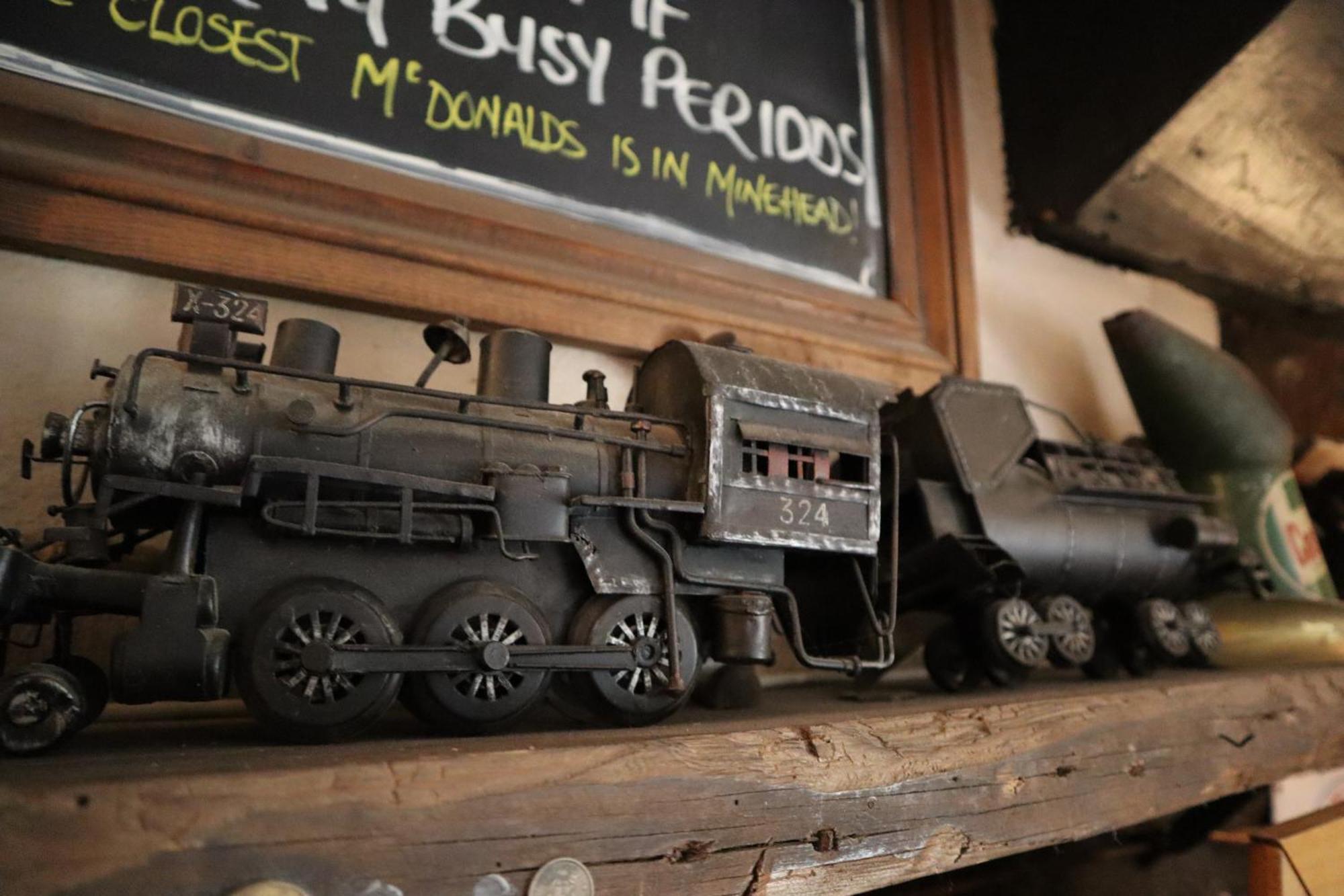 The White Horse Inn Washford ภายนอก รูปภาพ
