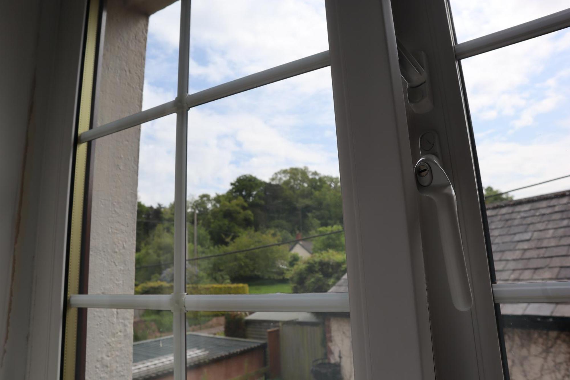 The White Horse Inn Washford ภายนอก รูปภาพ